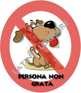 17-persona non grata-exemple.jpg